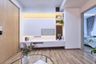 1 Bedroom Condo for rent in THE LINE Jatujak - Mochit, Chatuchak, Bangkok near MRT Chatuchak Park