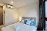 1 Bedroom Condo for rent in Niche Mono Charoen Nakorn, Dao Khanong, Bangkok