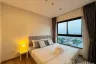 1 Bedroom Condo for rent in Niche Mono Charoen Nakorn, Dao Khanong, Bangkok