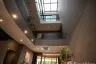 3 Bedroom Townhouse for rent in The Landmark Ekamai-Ramindra, Lat Phrao, Bangkok