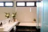 3 Bedroom Townhouse for rent in The Landmark Ekamai-Ramindra, Lat Phrao, Bangkok