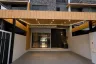 3 Bedroom Townhouse for rent in The Landmark Ekamai-Ramindra, Lat Phrao, Bangkok