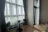 1 Bedroom Condo for rent in Ideo Rama 9 - Asoke, Huai Khwang, Bangkok near MRT Phra Ram 9