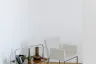 1 Bedroom Commercial for rent in Bang Chak, Bangkok near BTS Punnawithi