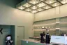 1 Bedroom Commercial for rent in Bang Chak, Bangkok near BTS Punnawithi