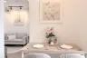 1 Bedroom Condo for sale in The Nest Sukhumvit 64, Bang Chak, Bangkok near BTS Punnawithi