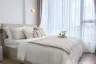 1 Bedroom Condo for sale in The Nest Sukhumvit 64, Bang Chak, Bangkok near BTS Punnawithi