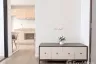 1 Bedroom Condo for sale in The Nest Sukhumvit 64, Bang Chak, Bangkok near BTS Punnawithi