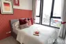1 Bedroom Condo for rent in XT Ekkamai, Khlong Tan Nuea, Bangkok