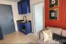 1 Bedroom Condo for rent in XT Ekkamai, Khlong Tan Nuea, Bangkok