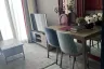 1 Bedroom Condo for rent in XT Ekkamai, Khlong Tan Nuea, Bangkok
