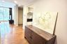 2 Bedroom Condo for sale in Baan Siri Ruedee, Lumpini, Bangkok near BTS Ploen Chit