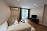 2 Bedroom Condo for sale in Baan Siri Ruedee, Lumpini, Bangkok near BTS Ploen Chit