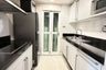 2 Bedroom Condo for sale in Baan Siri Ruedee, Lumpini, Bangkok near BTS Ploen Chit