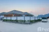 3 Bedroom Villa for rent in Serene Nara, Cha am, Phetchaburi