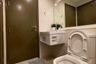 1 Bedroom Condo for rent in Life Ladprao Valley, Chom Phon, Bangkok near BTS Ladphrao Intersection