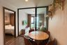 1 Bedroom Condo for rent in Life Ladprao Valley, Chom Phon, Bangkok near BTS Ladphrao Intersection
