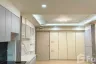 1 Bedroom Condo for sale in Ratchada City Condo, Din Daeng, Bangkok near MRT Sutthisan