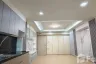 1 Bedroom Condo for sale in Ratchada City Condo, Din Daeng, Bangkok near MRT Sutthisan