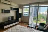 Condo for sale in The Link Sukhumvit 50, Phra Khanong, Bangkok near BTS On Nut