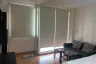 Condo for sale in The Link Sukhumvit 50, Phra Khanong, Bangkok near BTS On Nut