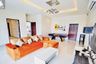 3 Bedroom Villa for rent in Serene Nara, Cha am, Phetchaburi