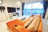 3 Bedroom Villa for rent in Serene Nara, Cha am, Phetchaburi