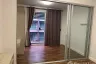 1 Bedroom Condo for sale in A Space Me Sukhumvit 77, Suan Luang, Bangkok near MRT Si Nut