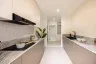 5 Bedroom House for Sale or Rent in Chatuchak, Bangkok
