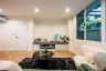 5 Bedroom House for Sale or Rent in Chatuchak, Bangkok