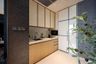 1 Bedroom Condo for rent in BEATNIQ Sukhumvit 32, Khlong Tan, Bangkok near BTS Thong Lo