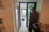 2 Bedroom Condo for rent in Kensington Kaset Campus, Lat Yao, Bangkok near BTS Royal Forest Department