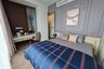2 Bedroom Condo for rent in Celes Asoke, Khlong Toei Nuea, Bangkok near BTS Asoke