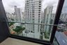 2 Bedroom Condo for rent in Celes Asoke, Khlong Toei Nuea, Bangkok near BTS Asoke