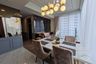 2 Bedroom Condo for rent in Celes Asoke, Khlong Toei Nuea, Bangkok near BTS Asoke