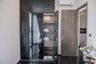 2 Bedroom Condo for rent in Park Origin Thonglor, Khlong Tan Nuea, Bangkok