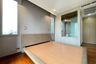 2 Bedroom Condo for rent in Ashton Morph 38, Phra Khanong, Bangkok near BTS Thong Lo