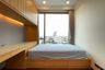 2 Bedroom Condo for rent in Ashton Morph 38, Phra Khanong, Bangkok near BTS Thong Lo