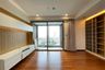 2 Bedroom Condo for rent in Ashton Morph 38, Phra Khanong, Bangkok near BTS Thong Lo