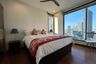2 Bedroom Condo for rent in Ashton Morph 38, Phra Khanong, Bangkok near BTS Thong Lo