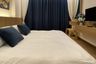 1 Bedroom Condo for rent in Supalai Oriental Sukhumvit 39, Khlong Tan Nuea, Bangkok