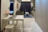 1 Bedroom Condo for rent in Supalai Oriental Sukhumvit 39, Khlong Tan Nuea, Bangkok