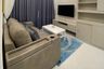 1 Bedroom Condo for rent in Supalai Oriental Sukhumvit 39, Khlong Tan Nuea, Bangkok