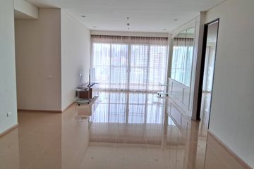 3 Bedroom Condo for rent in The Lakes, Khlong Toei, Bangkok near BTS Asoke