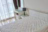 3 Bedroom Condo for rent in The Lakes, Khlong Toei, Bangkok near BTS Asoke