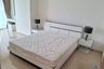 3 Bedroom Condo for rent in The Lakes, Khlong Toei, Bangkok near BTS Asoke