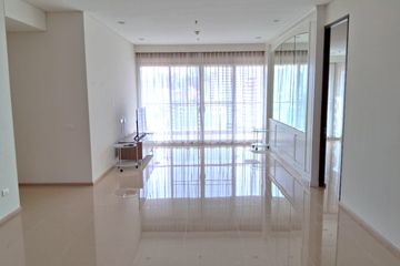 3 Bedroom Condo for rent in The Lakes, Khlong Toei, Bangkok near BTS Asoke
