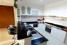 3 Bedroom Condo for rent in The Lakes, Khlong Toei, Bangkok near BTS Asoke