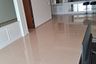 3 Bedroom Condo for rent in The Lakes, Khlong Toei, Bangkok near BTS Asoke