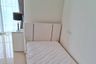 3 Bedroom Condo for rent in The Lakes, Khlong Toei, Bangkok near BTS Asoke
